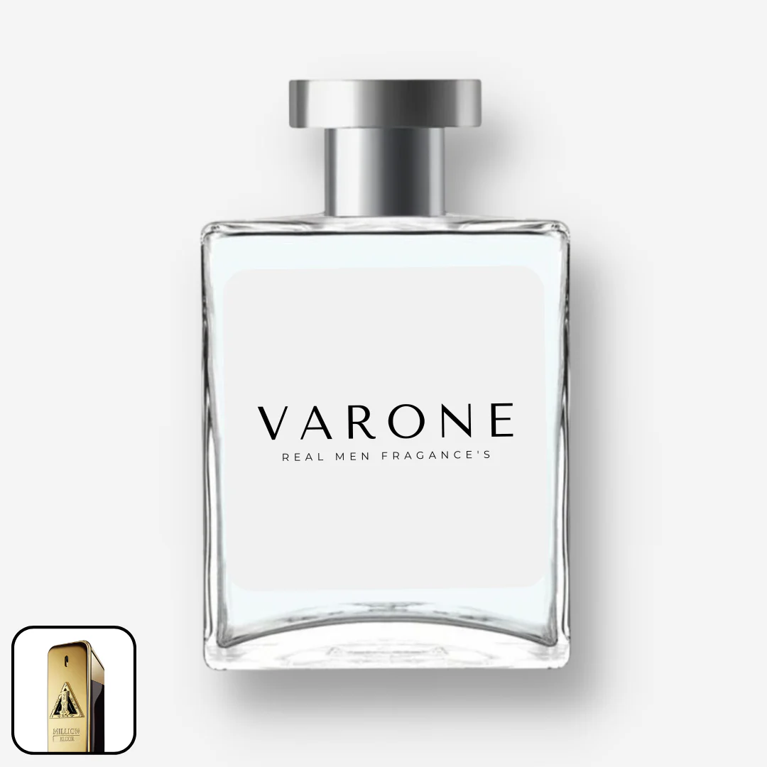 Perfumes de invierno hombre